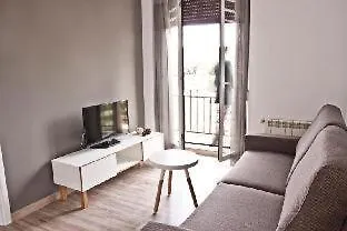 Lux Santiago