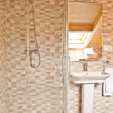 Lux Santiago * Santiago de Compostela