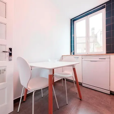 Lux Santiago * Santiago de Compostela