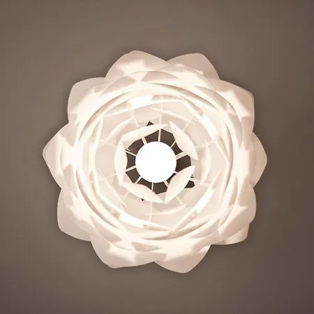 Lux Santiago Apartamento