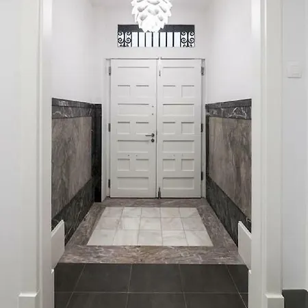 Lux Santiago Santiago de Compostela