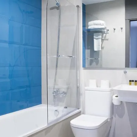 Apartamento Lux Santiago Santiago de Compostela