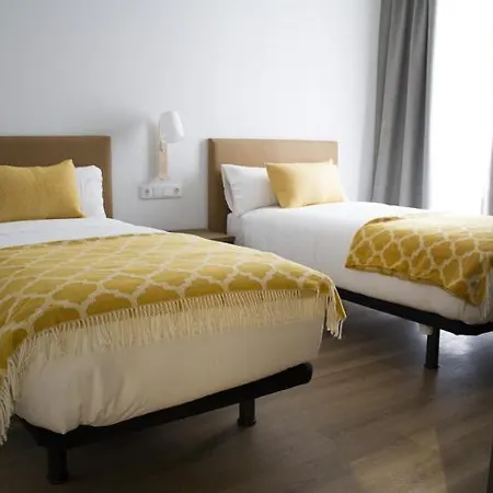 Lux Santiago *