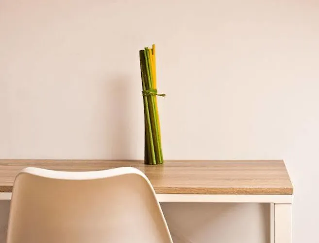 Lux Santiago Apartamento *