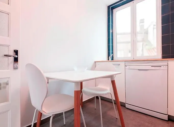 Lux Santiago * Santiago de Compostela