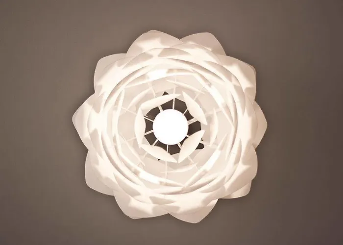 Lux Santiago Apartment