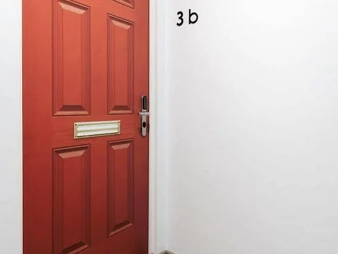 Apartamento Lux Santiago Santiago de Compostela