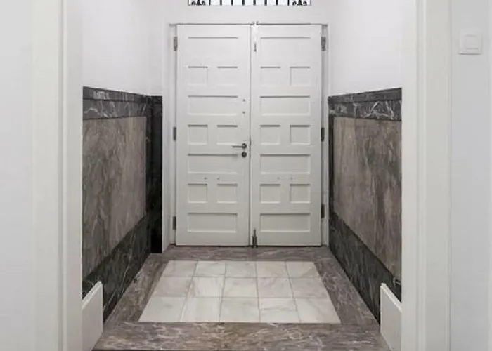 Lux Santiago Santiago de Compostela